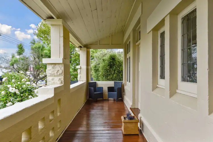 Fourth view of Homely house listing, 13 Wyatt Street, Mount Gambier SA 5290
