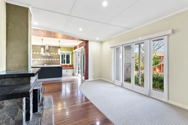 Fourth view of Homely house listing, 2 Wilma Street, Centenary Heights QLD 4350