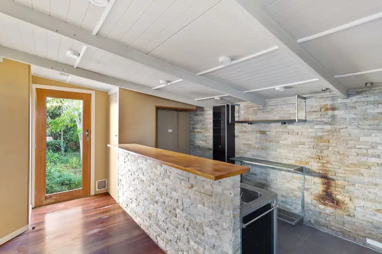 Fifth view of Homely house listing, 2 Wilma Street, Centenary Heights QLD 4350