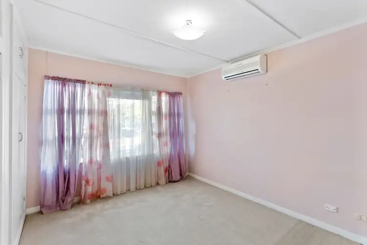 Sixth view of Homely house listing, 2 Wilma Street, Centenary Heights QLD 4350