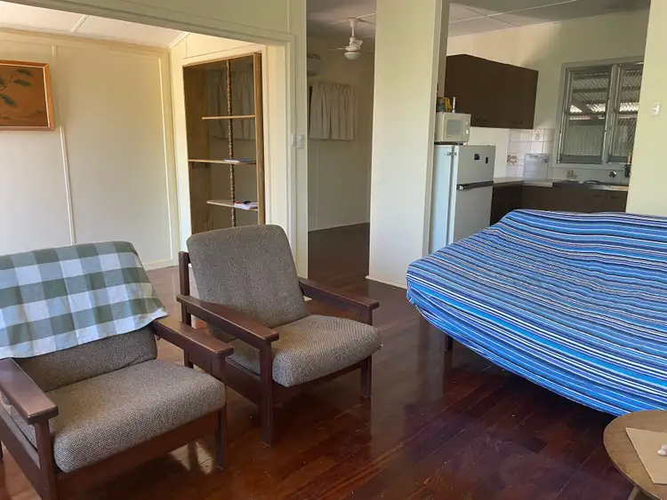 Third view of Homely house listing, 16 Falls Street, Exmouth WA 6707