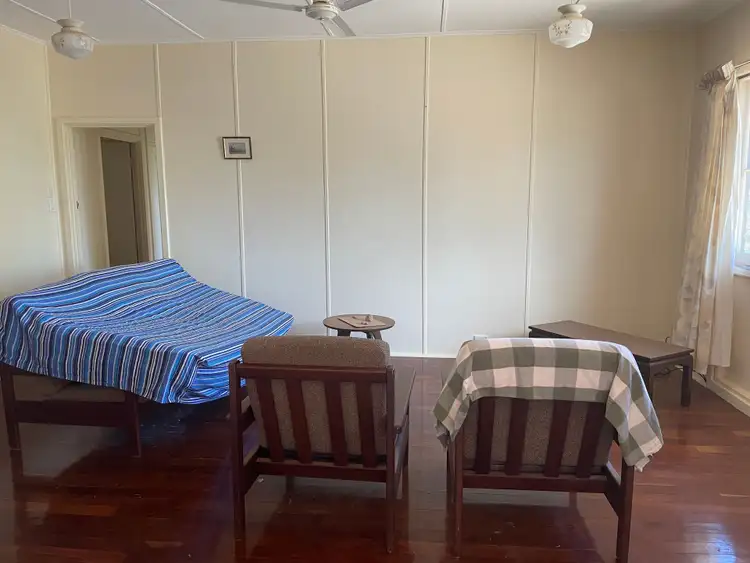 Fourth view of Homely house listing, 16 Falls Street, Exmouth WA 6707