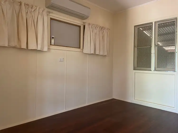 Sixth view of Homely house listing, 16 Falls Street, Exmouth WA 6707