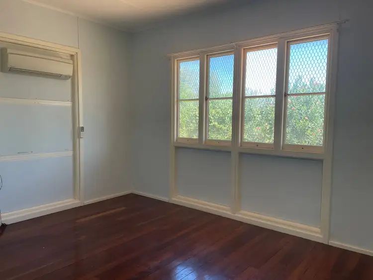 Seventh view of Homely house listing, 16 Falls Street, Exmouth WA 6707