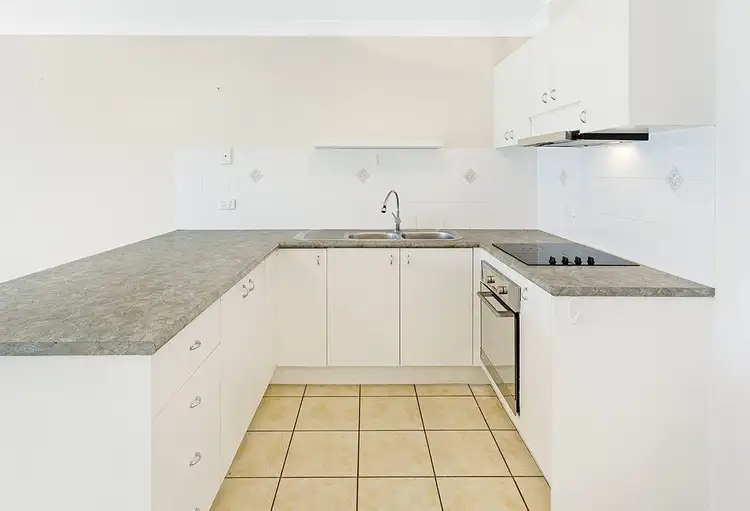 Fifth view of Homely unit listing, 1/38 Boardman Road, Kippa-Ring QLD 4021