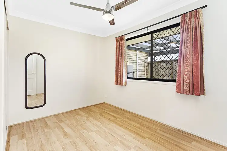 Sixth view of Homely unit listing, 1/38 Boardman Road, Kippa-Ring QLD 4021