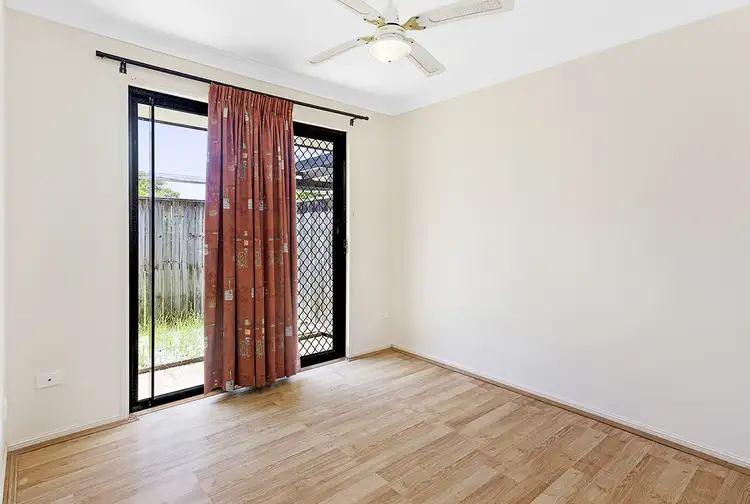 Seventh view of Homely unit listing, 1/38 Boardman Road, Kippa-Ring QLD 4021