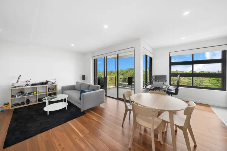 301/241-245 Sydney Park Road, Erskineville NSW 2043