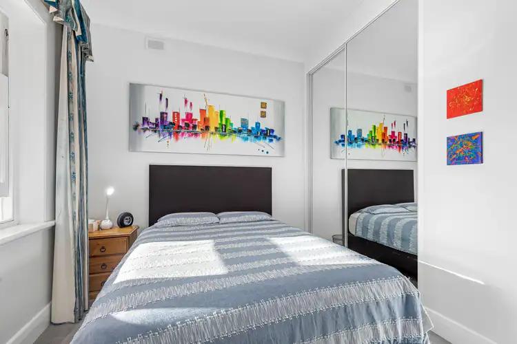 Third view of Homely house listing, 67 Gordon Street, Albert Park SA 5014