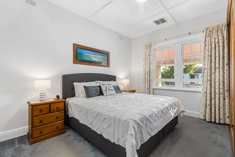 Fourth view of Homely house listing, 67 Gordon Street, Albert Park SA 5014