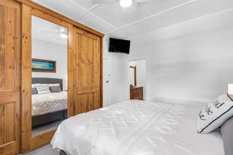 Fifth view of Homely house listing, 67 Gordon Street, Albert Park SA 5014