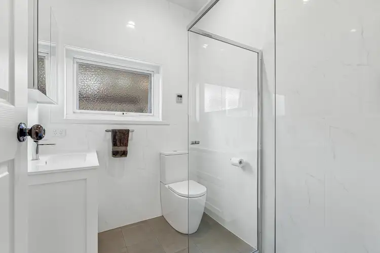 Sixth view of Homely house listing, 67 Gordon Street, Albert Park SA 5014