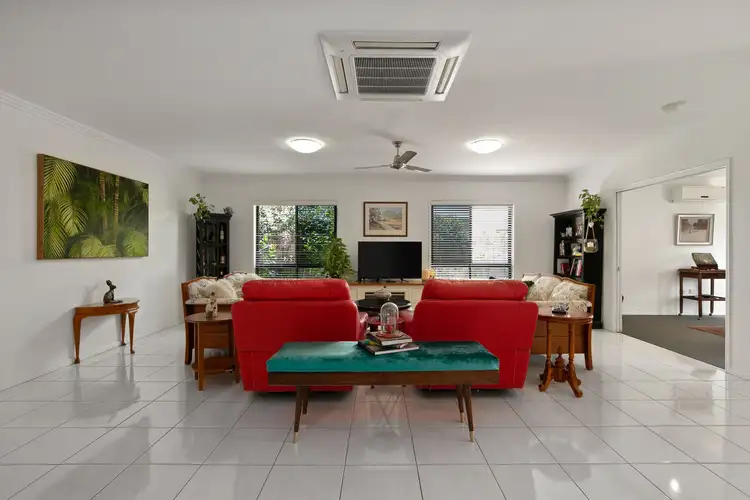 Seventh view of Homely house listing, 28 Moriarty Street, Emerald QLD 4720