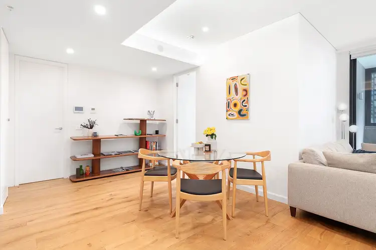 104/19 Oscar Street, Chatswood NSW 2067