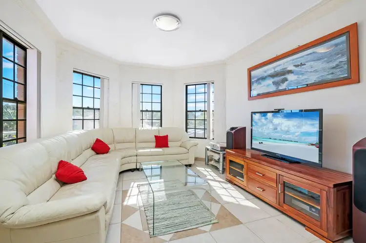 Second view of Homely house listing, 104 George Street, South Hurstville NSW 2221