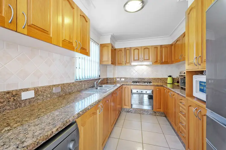 Third view of Homely house listing, 104 George Street, South Hurstville NSW 2221
