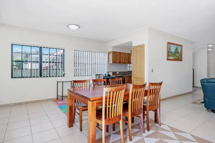 Fourth view of Homely house listing, 104 George Street, South Hurstville NSW 2221
