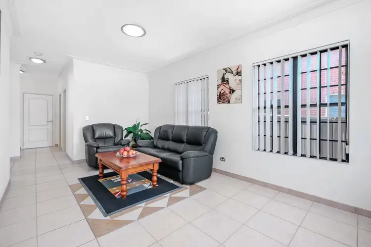 Sixth view of Homely house listing, 104 George Street, South Hurstville NSW 2221