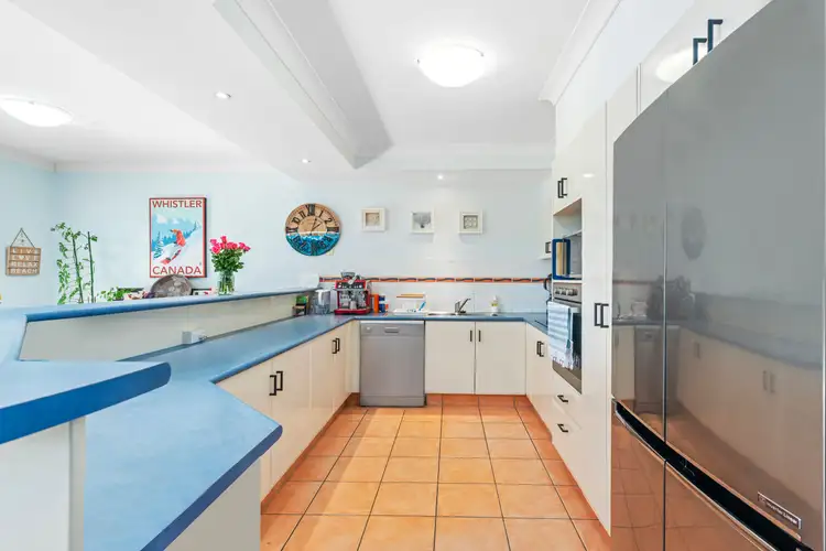 Fourth view of Homely unit listing, 10/139-141 Golden Four Drive, Bilinga QLD 4225