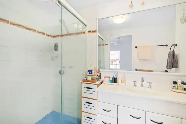 Sixth view of Homely unit listing, 10/139-141 Golden Four Drive, Bilinga QLD 4225