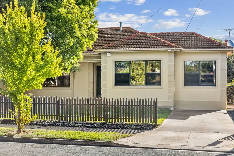Main view of Homely house listing, 3 Ragless Avenue, Enfield SA 5085