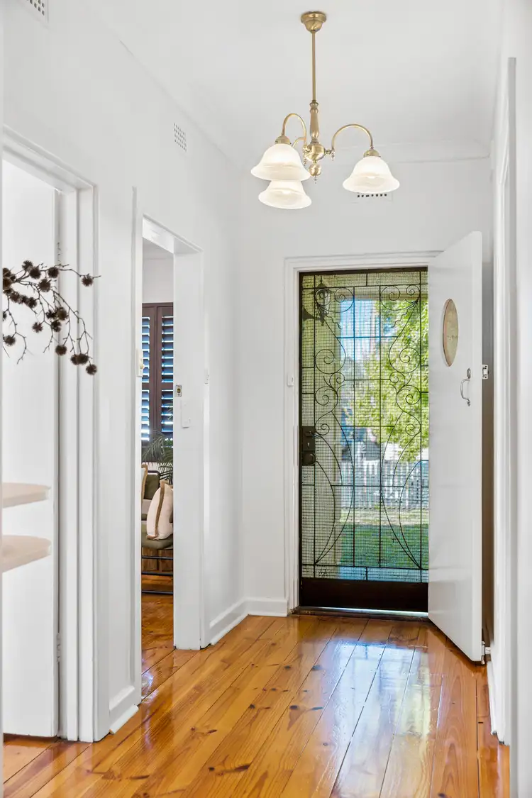 Third view of Homely house listing, 3 Ragless Avenue, Enfield SA 5085