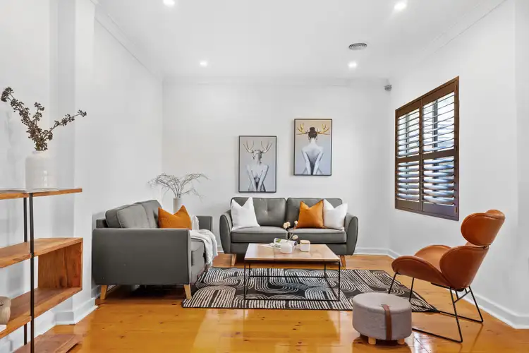 Fourth view of Homely house listing, 3 Ragless Avenue, Enfield SA 5085