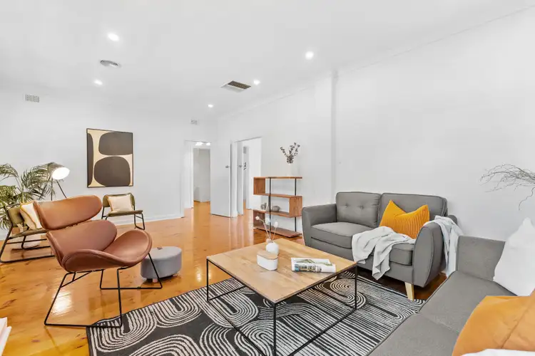 Fifth view of Homely house listing, 3 Ragless Avenue, Enfield SA 5085
