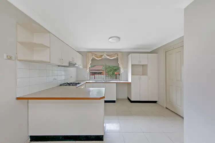 Fourth view of Homely villa listing, 13/46 Mayfield Street, Wentworthville NSW 2145