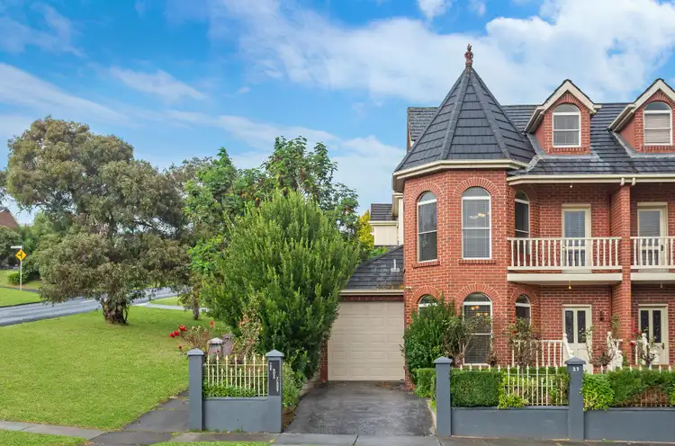 27 Koroit Street, Warrnambool VIC 3280