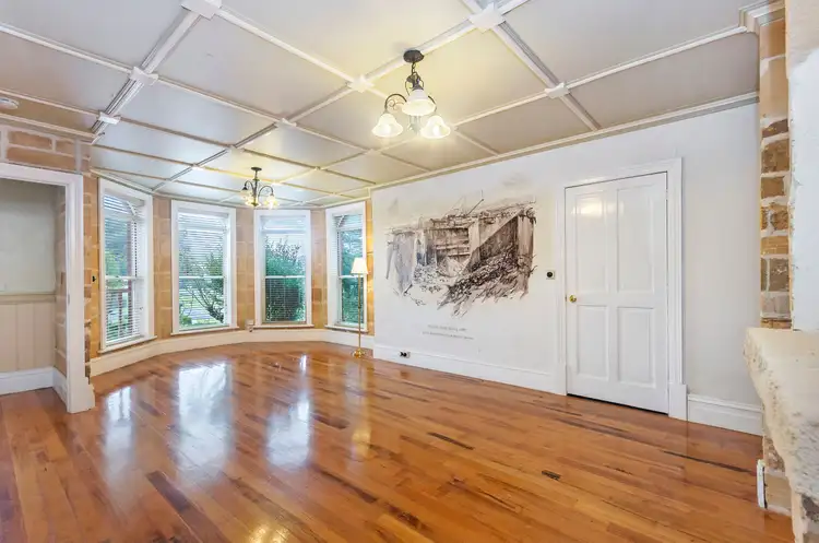 Third view of Homely house listing, 27 Koroit Street, Warrnambool VIC 3280