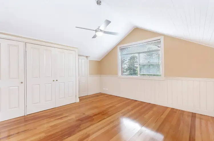 Fourth view of Homely house listing, 27 Koroit Street, Warrnambool VIC 3280