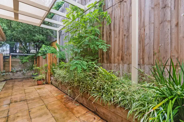 Sixth view of Homely house listing, 27 Koroit Street, Warrnambool VIC 3280