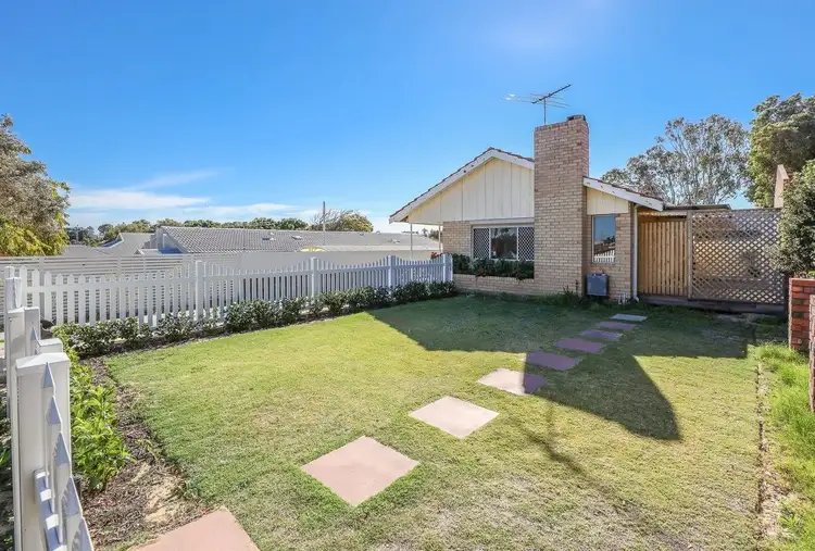 113 Clontarf Street, Sorrento WA 6020