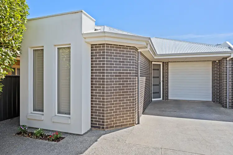 2/62 Balcombe Avenue, Findon SA 5023