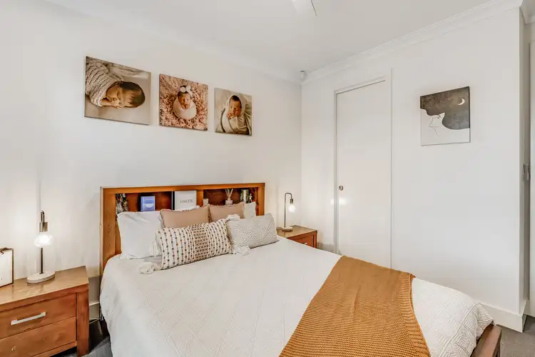 Third view of Homely house listing, 2/62 Balcombe Avenue, Findon SA 5023