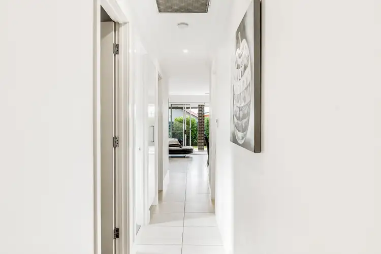 Fifth view of Homely house listing, 2/62 Balcombe Avenue, Findon SA 5023