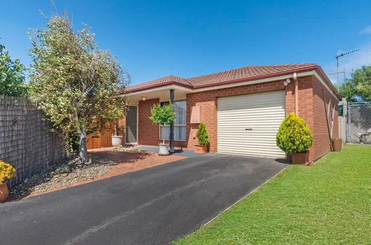 2/19 Ross Street, Warrnambool VIC 3280