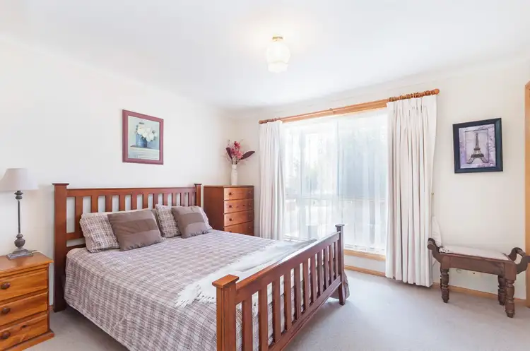 Fourth view of Homely house listing, 2/19 Ross Street, Warrnambool VIC 3280