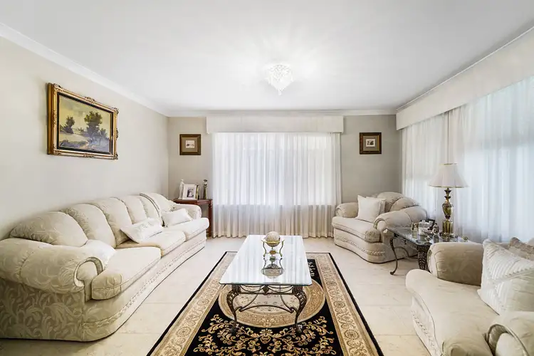 Third view of Homely house listing, 60 Veronica Parkway, Stirling WA 6021