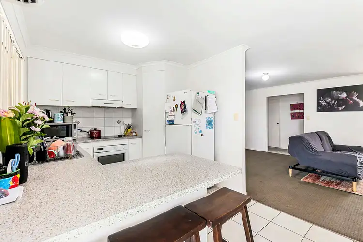 Sixth view of Homely house listing, 28 Isis Court, Eli Waters QLD 4655