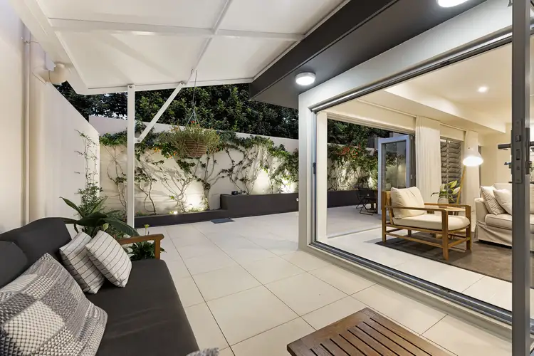 Main view of Homely townhouse listing, 3/17 Amaroo Drive, Buderim QLD 4556