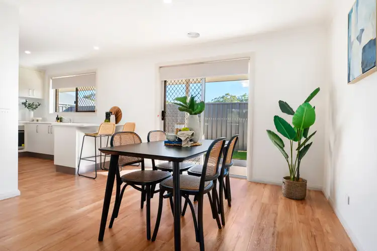 Third view of Homely house listing, 15 Carroll Avenue, Jindera NSW 2642