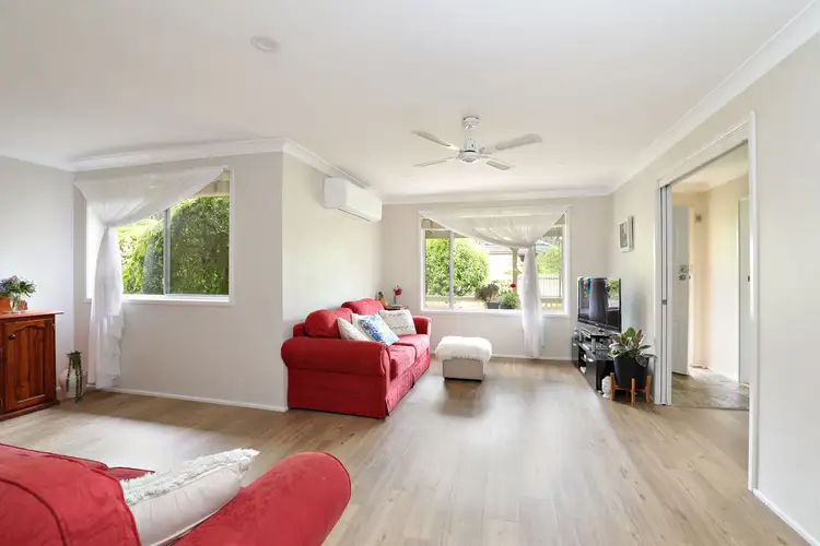 Fourth view of Homely house listing, 3 Sunbeam Avenue, Blackheath NSW 2785