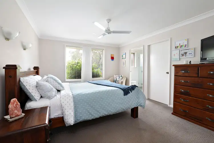 Sixth view of Homely house listing, 3 Sunbeam Avenue, Blackheath NSW 2785