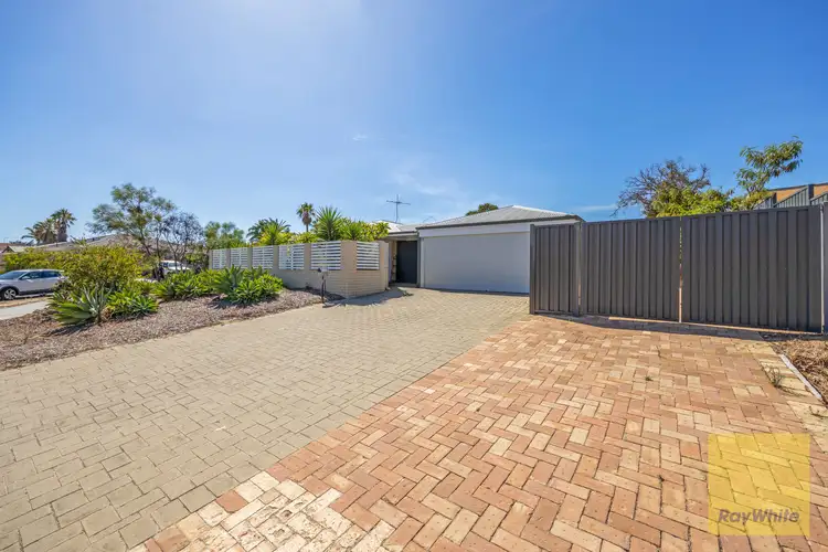 Second view of Homely house listing, 134 Baltimore Parade, Merriwa WA 6030