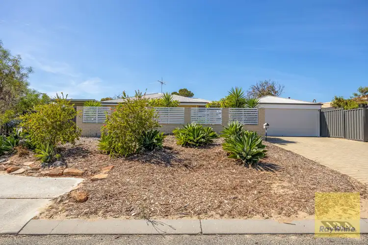 Third view of Homely house listing, 134 Baltimore Parade, Merriwa WA 6030