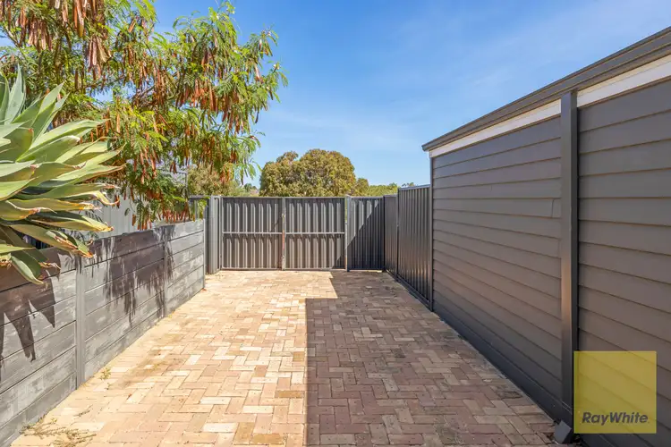 Fourth view of Homely house listing, 134 Baltimore Parade, Merriwa WA 6030