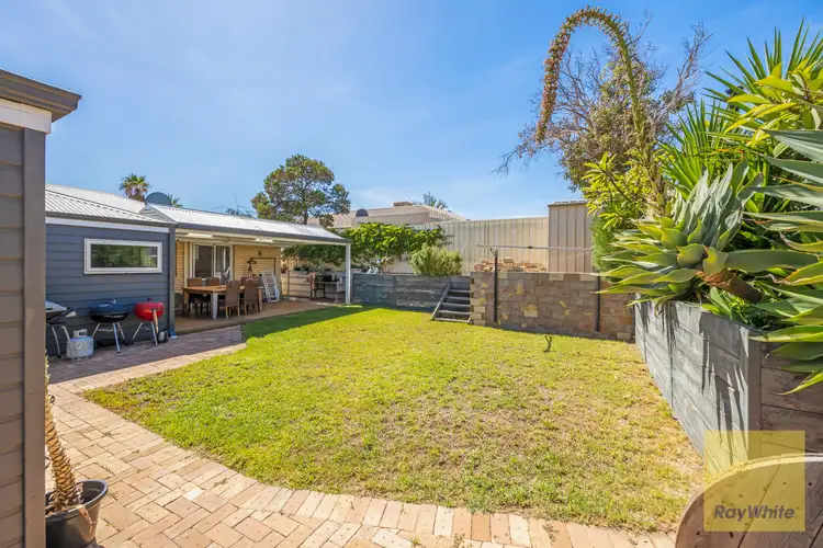 Sixth view of Homely house listing, 134 Baltimore Parade, Merriwa WA 6030