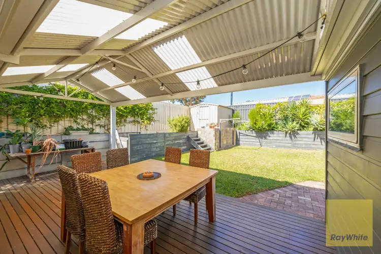 Seventh view of Homely house listing, 134 Baltimore Parade, Merriwa WA 6030